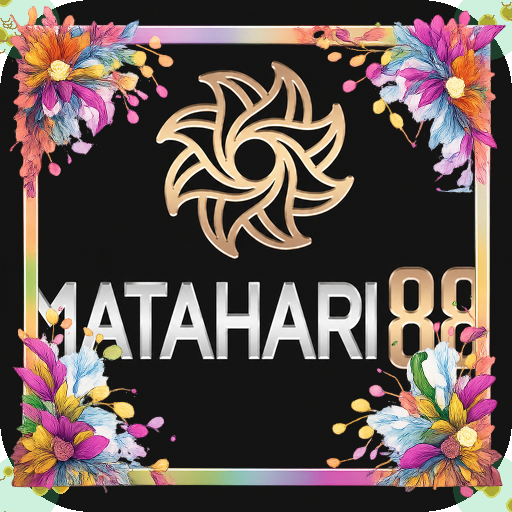 matahari88 — galeri pratinjau - APK Resmi